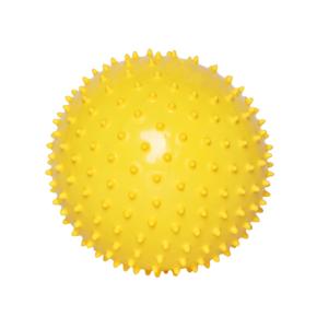 9 inch Sensory massage ball 