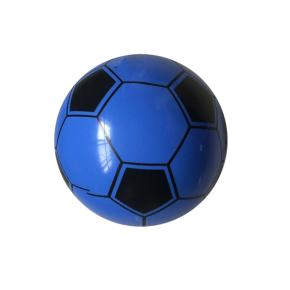 6 inch PVC inflatable  Football Play ball