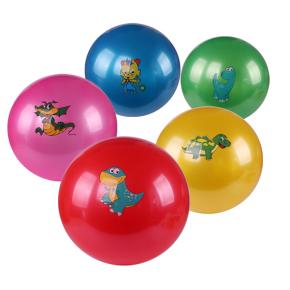 12 inch Pearl labeling  inflate ball