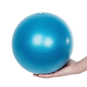 25CM Anti brust Wheat tube inflate ball