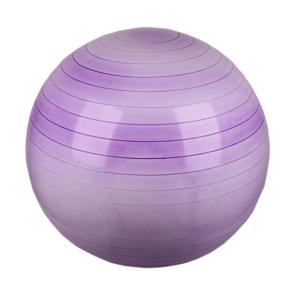 55CM/65CM/75CM marble gym ball