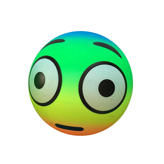 emoji rainbow ball-6.jpg