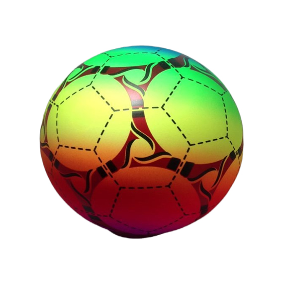 9inch rainbow soccer ball-4.jpg