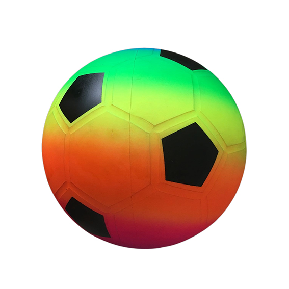 rainbow playground football-4.jpg