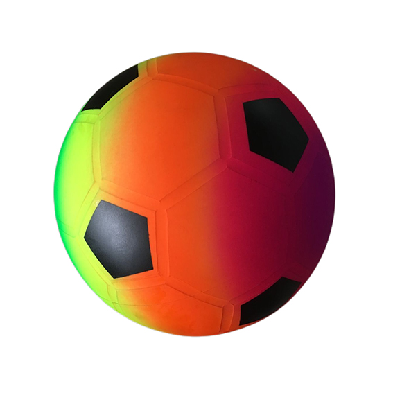 rainbow playground football-1.jpg